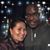 Lovella Johnson's profile image