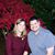 Donnie Gillispie's profile image