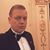 Gisli Hauksson's profile image