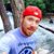 Matthew Papp's profile image