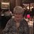 Kate Line Snider's profile image