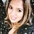 Jackie Montemayor's profile image