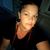 Alaina Kersten's profile image