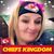 Tina Patterson-Burns's profile image