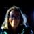Kathryn Williams's profile image