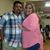 Eudelio Y Cynthia Villegas's profile image