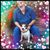 Keith Evans's profile image