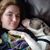 Kirsti Harding's profile image