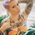 Hannah Nicholson's profile image
