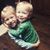 Melissa Goodson Kindley's profile image