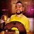 Carlos Robledo's profile image