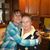 Suzette Awald's profile image