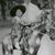 Vickie Rodríguez's profile image
