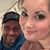 Kylie Mowell's profile image