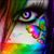 Laura Jessica Hulin's profile image
