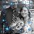 Angela M. Matthew's profile image