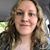 Michelle L Manley's profile image