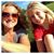 Michelle Carmody Heineman's profile image