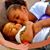 Soumi Joseph's profile image