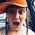 Katie She-Welds Wakeman's profile image