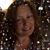 Kelly Napoli-Floto's profile image