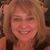 Loraine Braschwitz's profile image