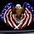 Patrick Norwood's profile image