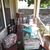 Vintage Furniture & Finds by The Crop Spot's profile image