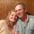 Sheree Secord's profile image