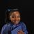 Linda Mickles's profile image