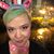 Anetka Headrick's profile image