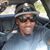 Corey Porter's profile image
