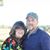 Beth Pepper Haygood's profile image