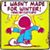 Dave Hafer's profile image
