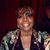 Bonnie Bryant's profile image