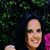 Lisa Botelho Killeen's profile image