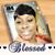 Trice Msdoingme's profile image