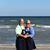 Jenny Lynn Mcclure's profile image