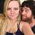 Anna Belle Roberson's profile image