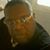 Shawn Jackson's profile image