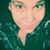 ShayLynn Estelle Farmer's profile image