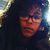 Hernandez Rosariio Lyanne's profile image