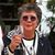 Helen Wolfe Goffinet's profile image