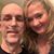 Jody Crocker-Henshaw's profile image