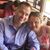 Bobbie Ann Gregory's profile image