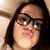 Sophia Martinez's profile image