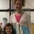 Rebekah Glass Keith's profile image