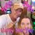 Gary Witte-Hobbs's profile image