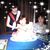 Debbie Meade Hall's profile image
