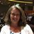 Jodi Quinn Hill's profile image